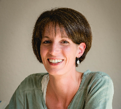 BIANCA BÖHM HEILPRAKTIKERIN